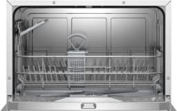 СЪДОМИЯЛНА BOSCH SKS2ITW00E thumbnail 2