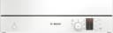 СЪДОМИЯЛНА BOSCH SKS2ITW00E thumbnail 3
