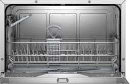 СЪДОМИЯЛНА BOSCH SKS62E32EU thumbnail 2