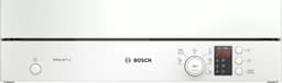 СЪДОМИЯЛНА BOSCH SKS62E32EU thumbnail 3