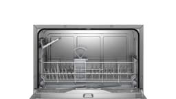 СЪДОМИЯЛНА BOSCH SKS62E38EU thumbnail 2