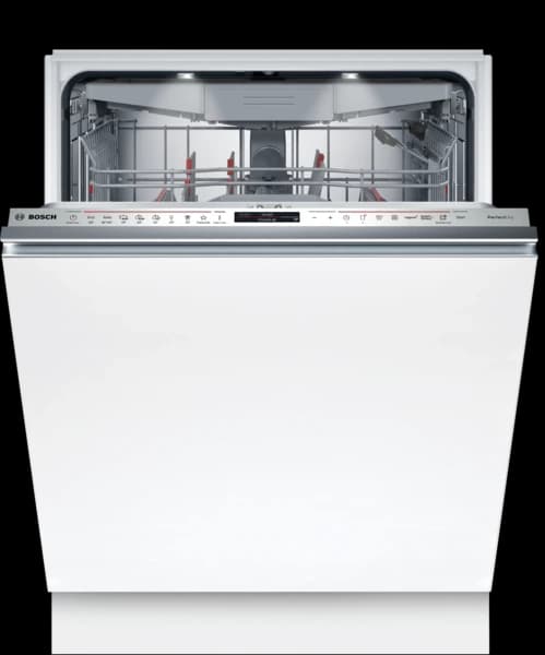 СЪДОМИЯЛНА BOSCH SMD8YCX04E