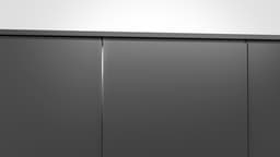 СЪДОМИЯЛНА BOSCH SMH6ZCX42E thumbnail 4