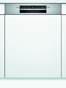 СЪДОМИЯЛНА BOSCH SMI4HTS31E thumbnail 1