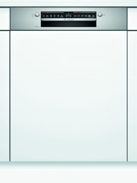 СЪДОМИЯЛНА BOSCH SMI4HTS31E