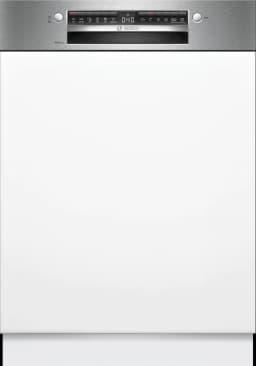 СЪДОМИЯЛНА BOSCH SMI4HVS14E thumbnail 1