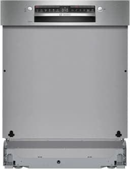 СЪДОМИЯЛНА BOSCH SMI4HVS14E thumbnail 4