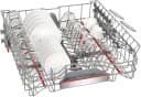 СЪДОМИЯЛНА BOSCH SMI6ECS12E thumbnail 10