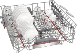 СЪДОМИЯЛНА BOSCH SMI6ECS12E thumbnail 10