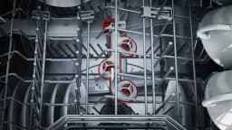 СЪДОМИЯЛНА BOSCH SMI6ECS12E thumbnail 11