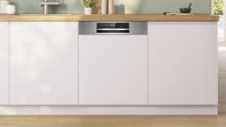 СЪДОМИЯЛНА BOSCH SMI6ECS12E thumbnail 4