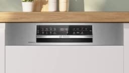 СЪДОМИЯЛНА BOSCH SMI6ECS12E thumbnail 5