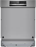 СЪДОМИЯЛНА BOSCH SMI6ECS12E thumbnail 6