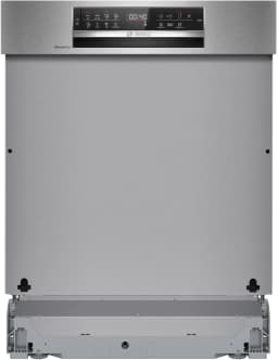 СЪДОМИЯЛНА BOSCH SMI6ECS12E thumbnail 6