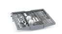 СЪДОМИЯЛНА BOSCH SMI6ECS12E thumbnail 8