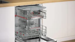 СЪДОМИЯЛНА BOSCH SMI6ECS12E thumbnail 9