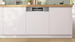 СЪДОМИЯЛНА BOSCH SMI6ECS17E thumbnail 2