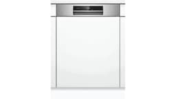 СЪДОМИЯЛНА BOSCH SMI8YCS03E thumbnail 1