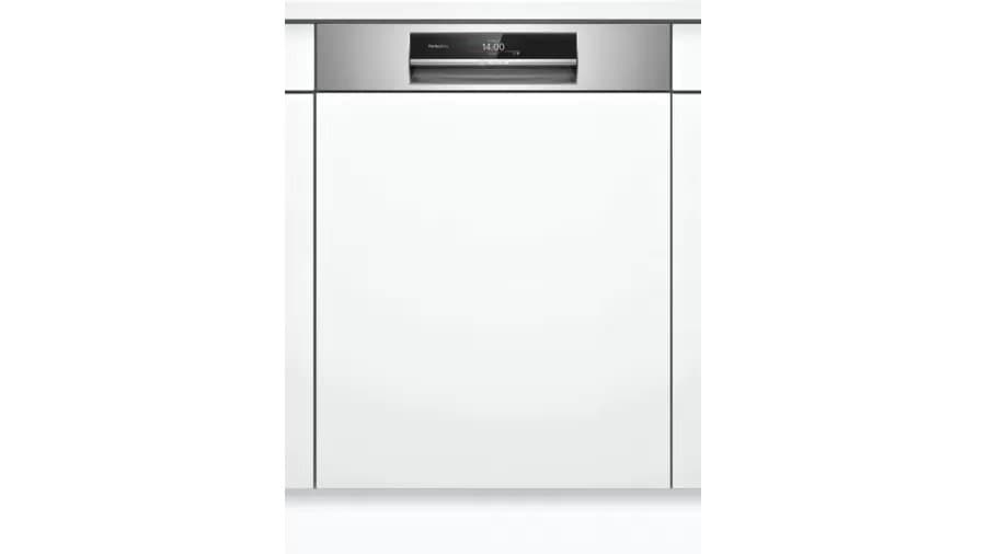 СЪДОМИЯЛНА BOSCH SMI8YCS03E