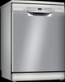 СЪДОМИЯЛНА BOSCH SMS2ITI11E thumbnail 1