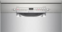 СЪДОМИЯЛНА BOSCH SMS2ITI11E thumbnail 3