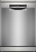 СЪДОМИЯЛНА BOSCH SMS4ENI06E thumbnail 1