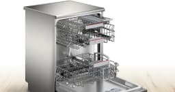 СЪДОМИЯЛНА BOSCH SMS4ENI06E thumbnail 4