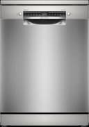 СЪДОМИЯЛНА BOSCH SMS4EVI00E thumbnail 1