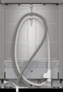 СЪДОМИЯЛНА BOSCH SMS4EVI00E thumbnail 4