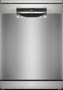 СЪДОМИЯЛНА BOSCH SMS4EVI08E thumbnail 1