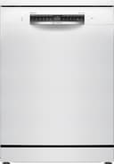 СЪДОМИЯЛНА BOSCH SMS4EVW00E thumbnail 1