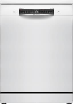 СЪДОМИЯЛНА BOSCH SMS4EVW00E thumbnail 1