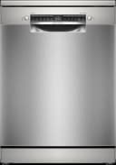 СЪДОМИЯЛНА BOSCH SMS4HVI03E thumbnail 1