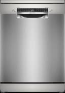 СЪДОМИЯЛНА BOSCH SMS4HVI21E thumbnail 1