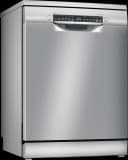 СЪДОМИЯЛНА BOSCH SMS4HVI45E thumbnail 1