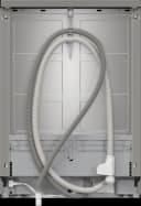 СЪДОМИЯЛНА BOSCH SMS4HVI45E thumbnail 5