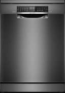 СЪДОМИЯЛНА BOSCH SMS6ECC12E thumbnail 1