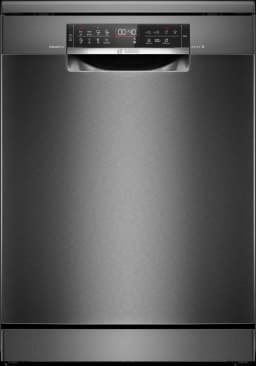 СЪДОМИЯЛНА BOSCH SMS6ECC12E thumbnail 1