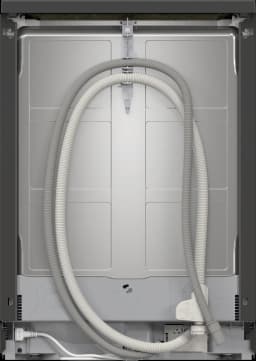 СЪДОМИЯЛНА BOSCH SMS6ECC12E thumbnail 10