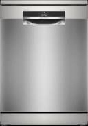 СЪДОМИЯЛНА BOSCH SMS6ECI15E thumbnail 1