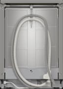 СЪДОМИЯЛНА BOSCH SMS6ECI15E thumbnail 6