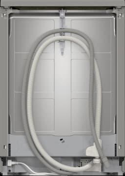 СЪДОМИЯЛНА BOSCH SMS6ECI15E thumbnail 6