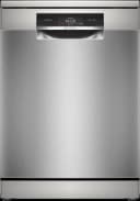 СЪДОМИЯЛНА BOSCH SMS8TCI04E thumbnail 1