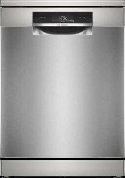 СЪДОМИЯЛНА BOSCH SMS8TCI04E thumbnail 1