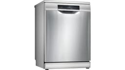 СЪДОМИЯЛНА BOSCH SMS8YCI03E thumbnail 1