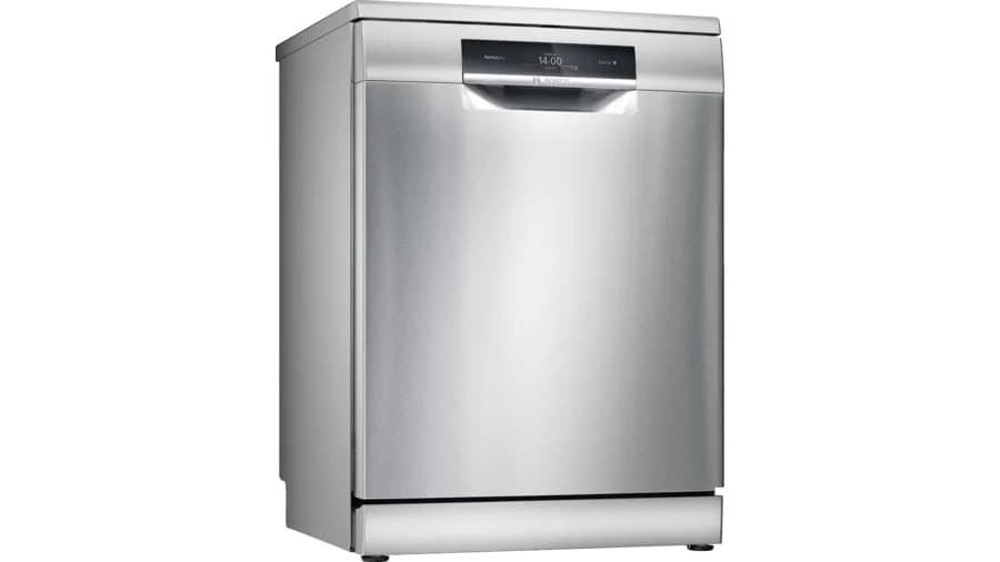 СЪДОМИЯЛНА BOSCH SMS8YCI03E