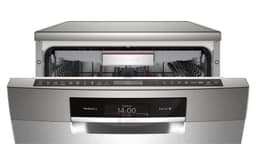 СЪДОМИЯЛНА BOSCH SMS8YCI03E thumbnail 3