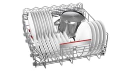 СЪДОМИЯЛНА BOSCH SMS8YCI03E thumbnail 2