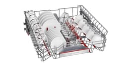 СЪДОМИЯЛНА BOSCH SMS8YCI03E thumbnail 5