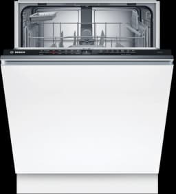 СЪДОМИЯЛНА BOSCH SMV2HTX02E thumbnail 1
